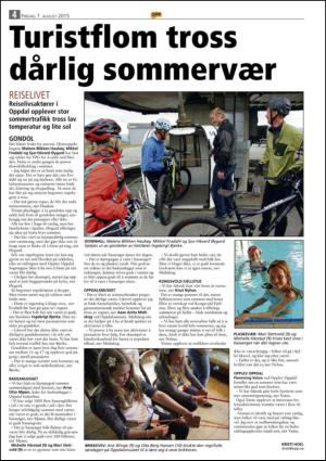 opp-20150807_000_00_00_004.pdf