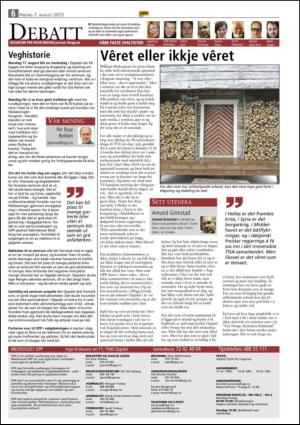 opp-20150807_000_00_00_006.pdf