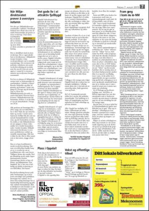 opp-20150807_000_00_00_007.pdf