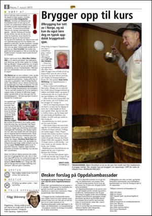 opp-20150807_000_00_00_008.pdf