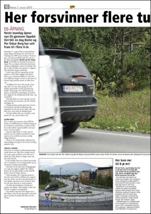 opp-20150807_000_00_00_010.pdf