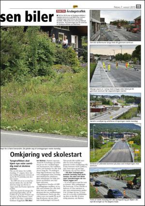 opp-20150807_000_00_00_011.pdf