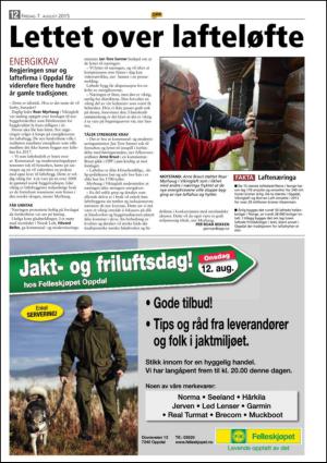 opp-20150807_000_00_00_012.pdf