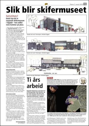 opp-20150807_000_00_00_013.pdf