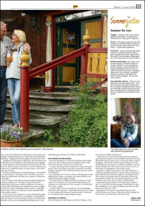 opp-20150807_000_00_00_015.pdf