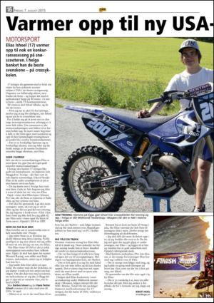 opp-20150807_000_00_00_016.pdf