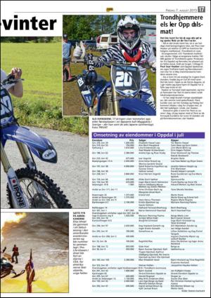 opp-20150807_000_00_00_017.pdf