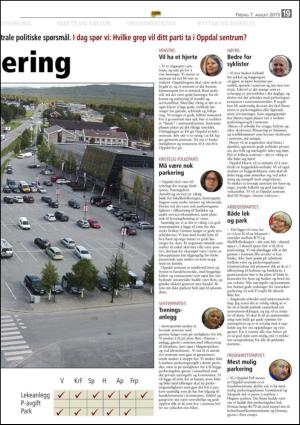 opp-20150807_000_00_00_019.pdf