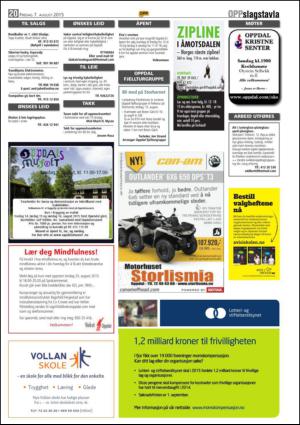 opp-20150807_000_00_00_020.pdf