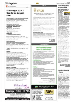 opp-20150807_000_00_00_021.pdf