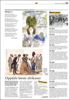 opp-20150807_000_00_00_023.pdf