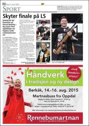 opp-20150807_000_00_00_024.pdf