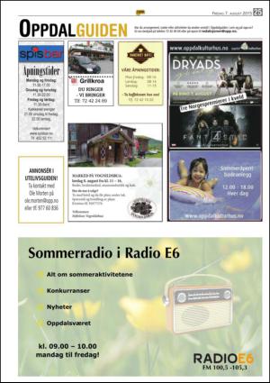 opp-20150807_000_00_00_025.pdf