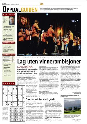 opp-20150807_000_00_00_026.pdf