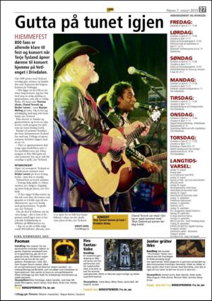 opp-20150807_000_00_00_027.pdf