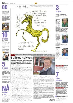 opp-20150814_000_00_00_002.pdf