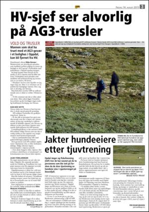 opp-20150814_000_00_00_003.pdf