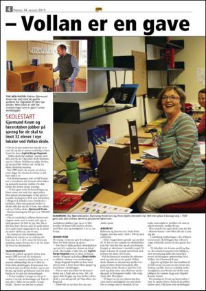 opp-20150814_000_00_00_004.pdf