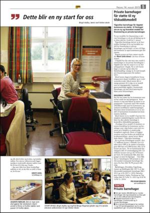 opp-20150814_000_00_00_005.pdf