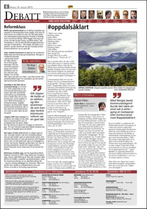 opp-20150814_000_00_00_006.pdf