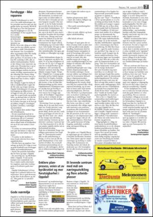 opp-20150814_000_00_00_007.pdf