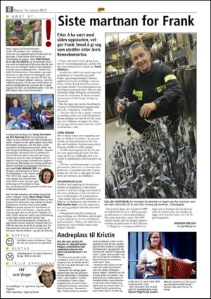 opp-20150814_000_00_00_008.pdf