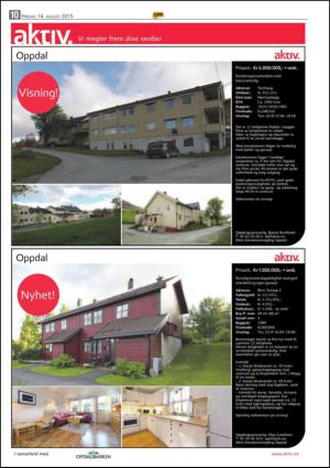 opp-20150814_000_00_00_010.pdf