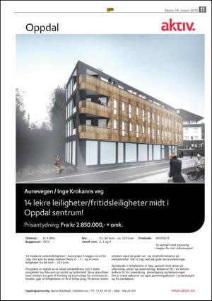 opp-20150814_000_00_00_011.pdf