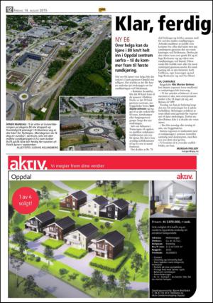 opp-20150814_000_00_00_012.pdf