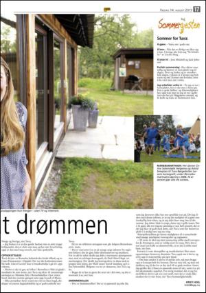 opp-20150814_000_00_00_017.pdf