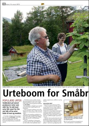 opp-20150814_000_00_00_018.pdf