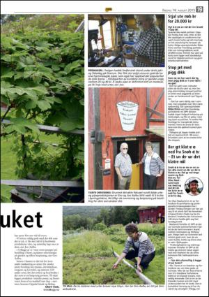 opp-20150814_000_00_00_019.pdf