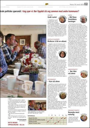 opp-20150814_000_00_00_021.pdf