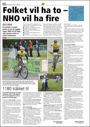 opp-20150814_000_00_00_022.pdf