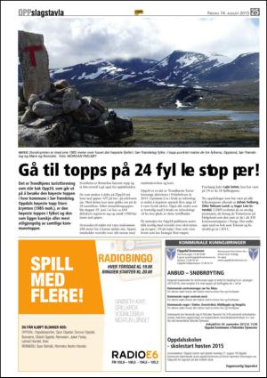 opp-20150814_000_00_00_025.pdf