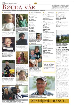 opp-20150814_000_00_00_026.pdf