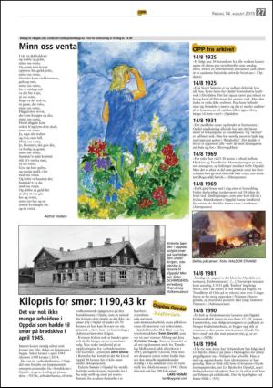 opp-20150814_000_00_00_027.pdf