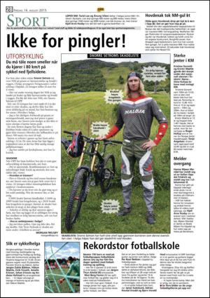 opp-20150814_000_00_00_028.pdf