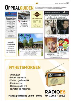 opp-20150814_000_00_00_029.pdf