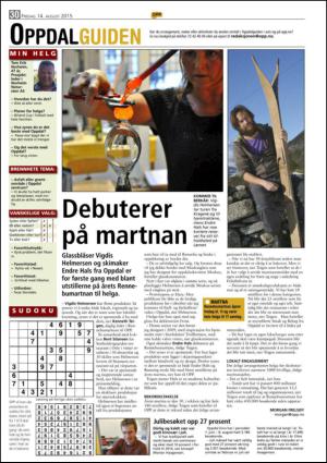 opp-20150814_000_00_00_030.pdf