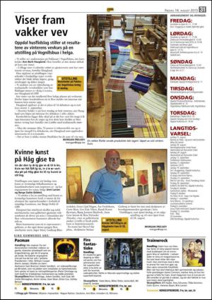 opp-20150814_000_00_00_031.pdf