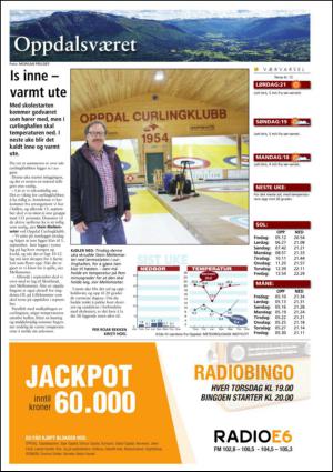 opp-20150814_000_00_00_032.pdf