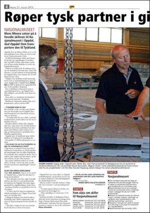 opp-20150821_000_00_00_004.pdf