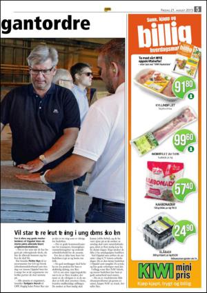 opp-20150821_000_00_00_005.pdf