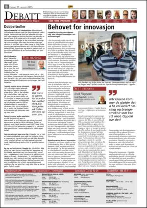 opp-20150821_000_00_00_006.pdf