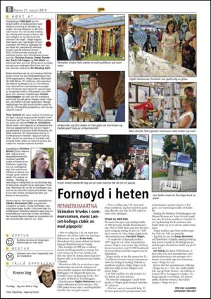 opp-20150821_000_00_00_008.pdf