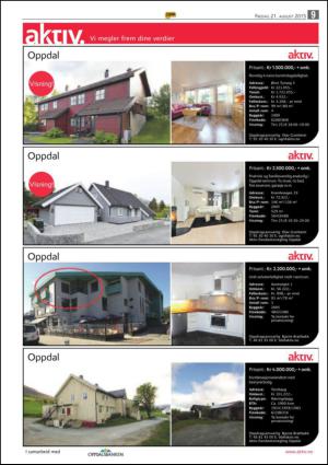 opp-20150821_000_00_00_009.pdf