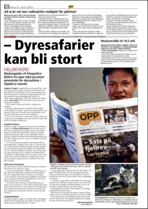 opp-20150821_000_00_00_010.pdf