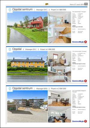 opp-20150821_000_00_00_011.pdf