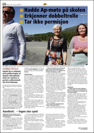 opp-20150821_000_00_00_012.pdf